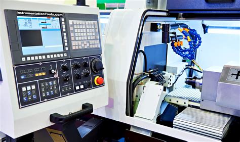 cnc and vmc machine difference|cnc and vmc full form.